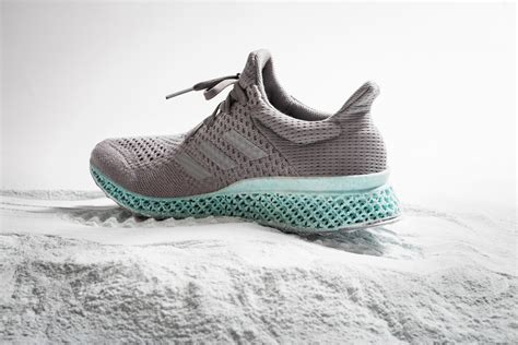 adidas recycelte schuhe